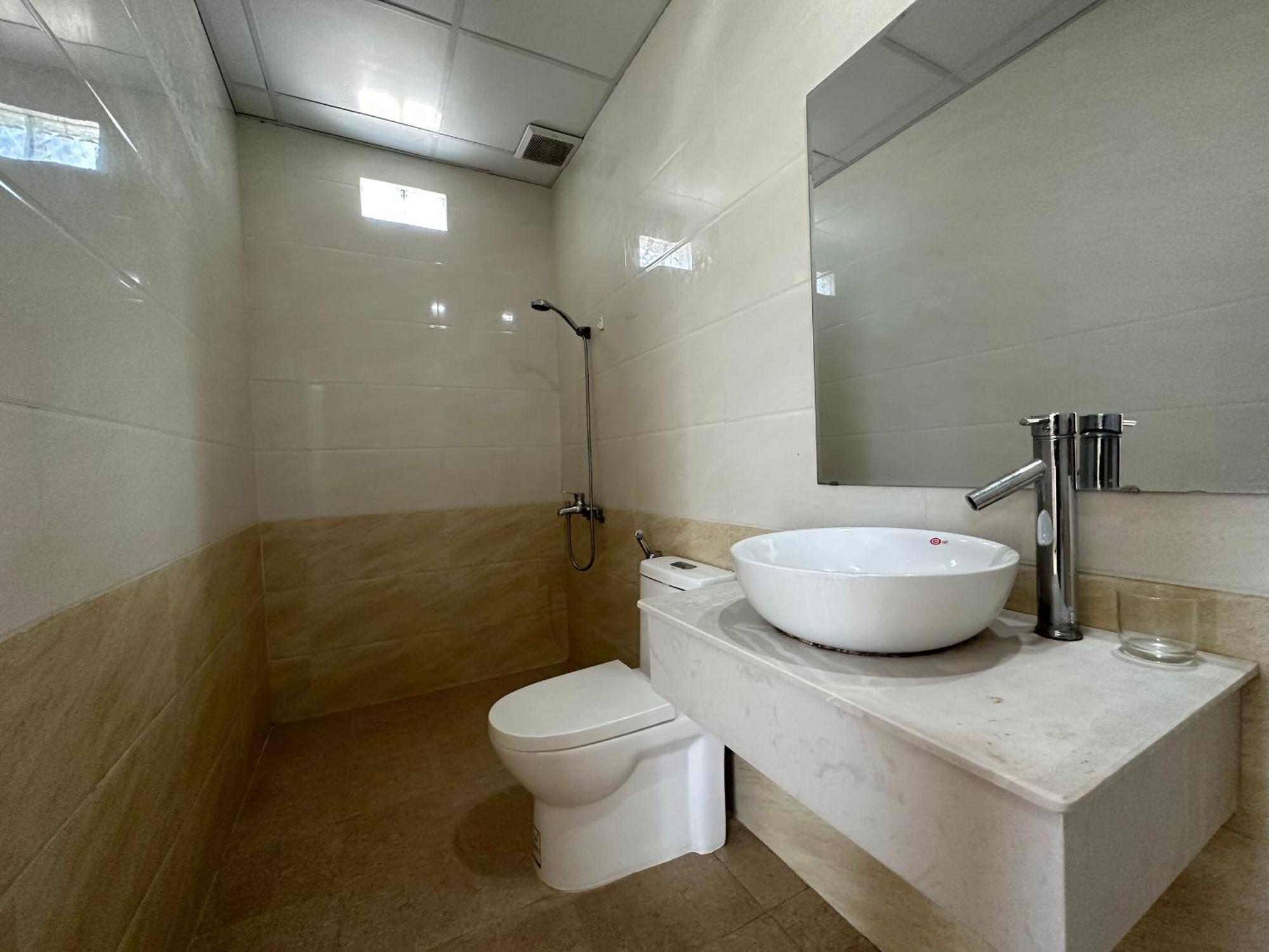 Italy Hotel Nha Trang Esterno foto