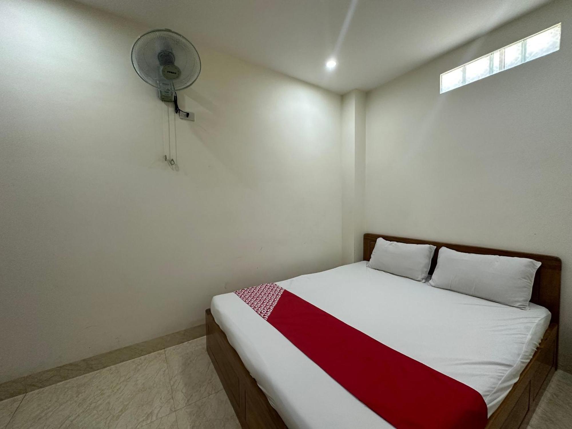 Italy Hotel Nha Trang Esterno foto